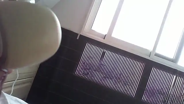 Show webcam de Foneman2459