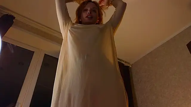Chat XXX ao vivo de sinteas