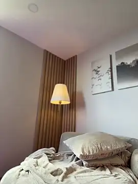 XXX chat uživo modela AnnaCastillo_