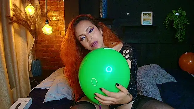 sahra_taylor_ Obrolan Langsung XXX