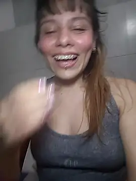 Chat +18 de Hairy_ptt ao vivo