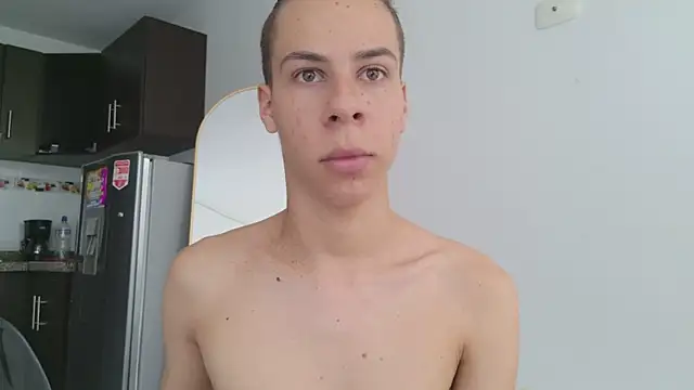 grey___27 Live XXX Chat