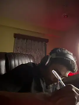 XXX chat uživo modela thecatfishh