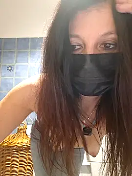 Dayana2022's Live XXX Chat