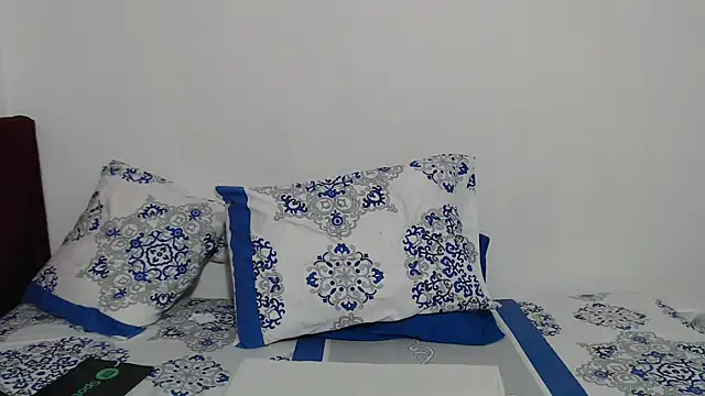 Živý XXX chat candy_mature_
