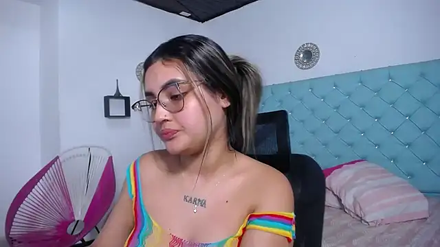 Chat XXX Live kathe-mills235