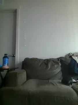 Chat +18 de yourMasterisBored ao vivo