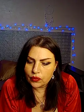 kataleya94 live XXX chat