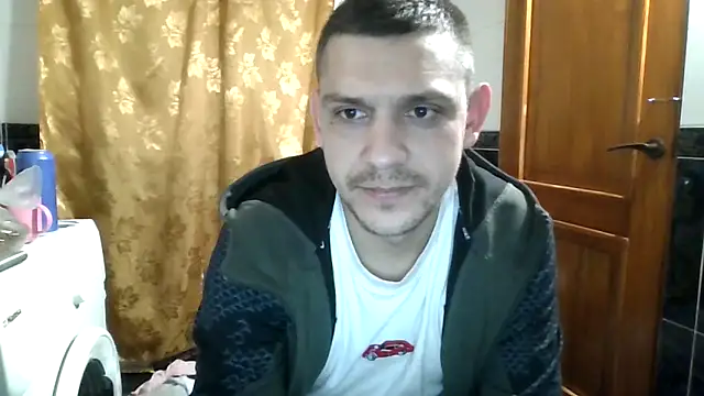 Mark1404 Chat XXX live