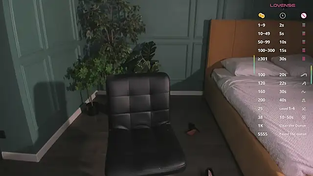 Chat +18 de hidden_charm_ ao vivo