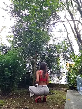 Sembang XXX Secara Langsung Yuky_ta