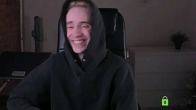 Živý XXX chat _tokyo_ghoul