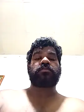 Show modela Hiptonos na web-kameri