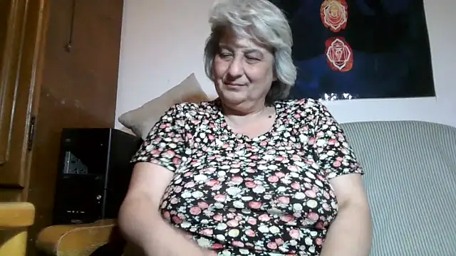 Онлайн чат XXX ExquisiteMature