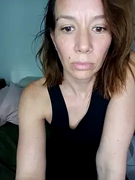 Nlixxx's Live XXX Chat
