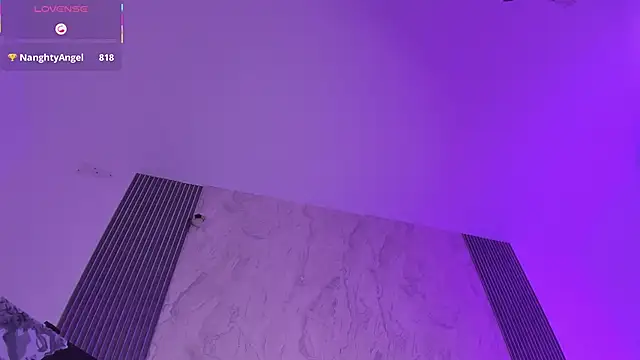 Brat_'s Webcam Show