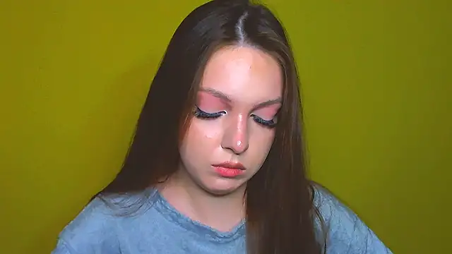 miss_merciless_'s Live XXX Chat