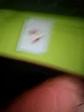 zsolt1910 Webcam Show