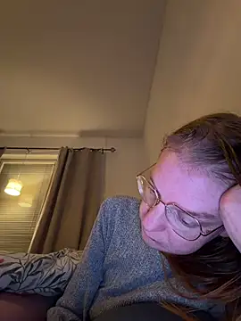 jannis1992 – webcam-show