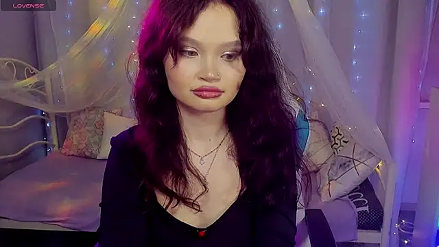 EmilyChaves' Live XXX Chat