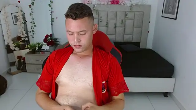 sven_fox723n Webbikameraesitys