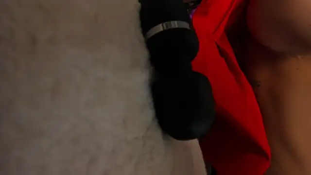 Tinydoll_XOn Live XXX chat
