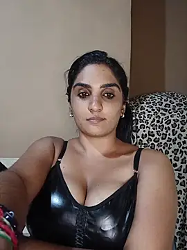 Eroticindian07 Obrolan Langsung XXX
