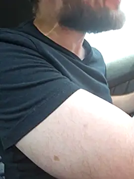Czat XXX na żywo – Spunwhiteboy1992