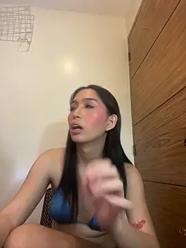 goddess_athena69 webcam show