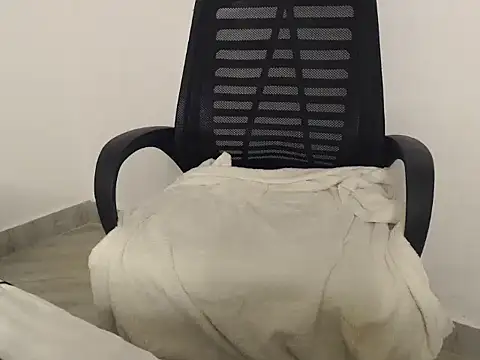 Chat +18 de CurvyGlass ao vivo
