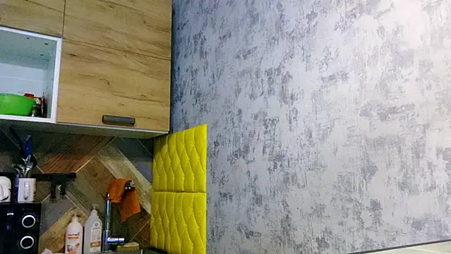 Shysoomuch – webcam-show