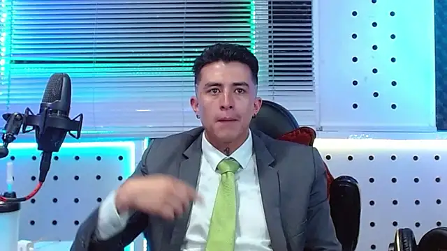 دردشة Godofcumxxx الجنسية المباشرة