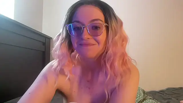 abbi-willown Webbikameraesitys