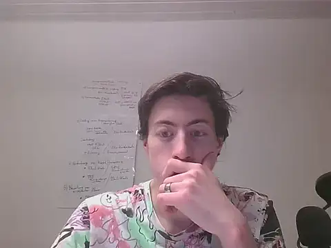 VelvetRagottiOG Live XXX-Chat