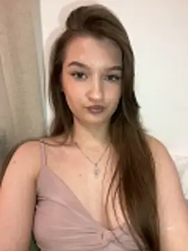 Green_eyes_lady – Live XXX-chat