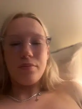 LeniMaria – webcam-show