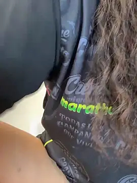 Catalina16_'s Live XXX Chat