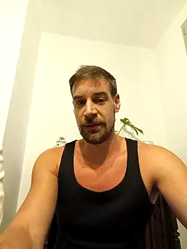 Chat XXX en directo de Lambe91