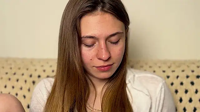 LovelyKatea live XXX chat