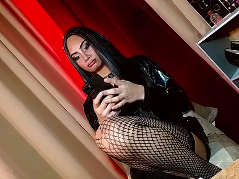 Bella_subhunterx Live XXX-Chat