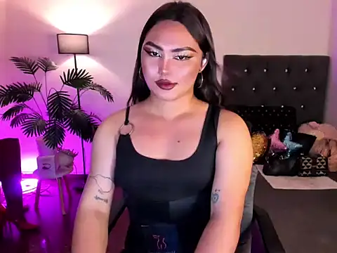 itsmeSiannaLoove69 Live XXX-Chat