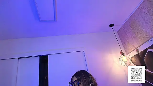 Chat XXX en directo de Melissa_Adamsx