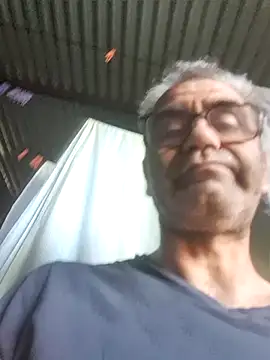 Chat XXX en directo de delfi6