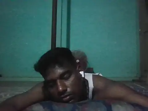 Tamilgud23 Webcam Show