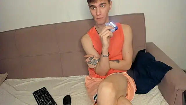 Shadow_blink Chat XXX live