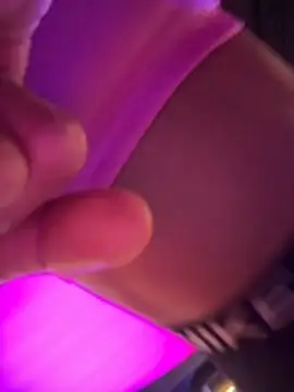 F3ckd0lllucy Live XXX-Chat