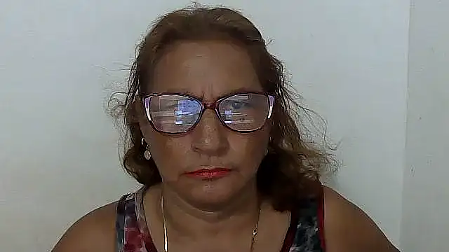 charrysexy1 – Naživo XXX chat