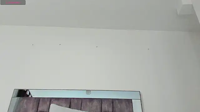 Živý XXX chat alyssia_ocean