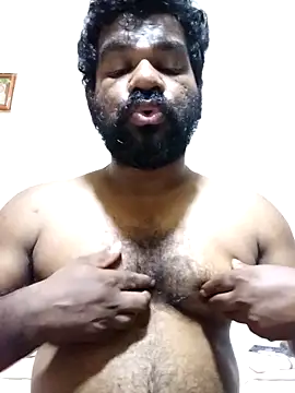 Chat XXX Live Hiptonos