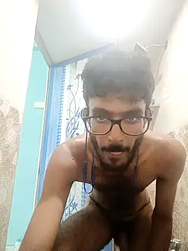 manikanda64 Live XXX-Chat